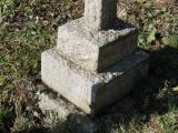 image of grave number 471671
